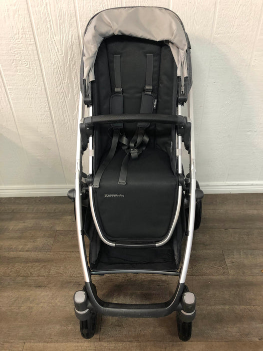 used Strollers