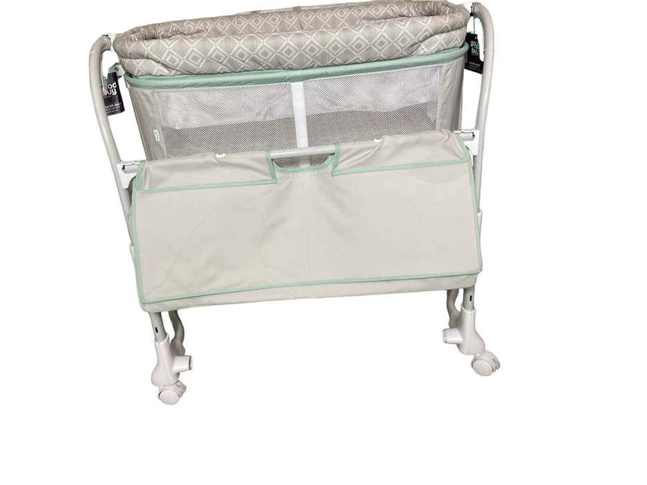 secondhand Home Nursery