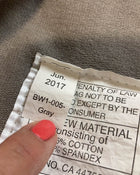 secondhand Infant Gear