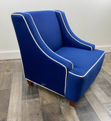 Shop Kids Upholstered Chair at GoodBuy Gear