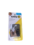 Shop Safety 1st Custom Fit All Purpose Adjustable Strap at GoodBuy Gear