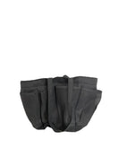 Shop Unknown Baby Diaper Caddy at GoodBuy Gear