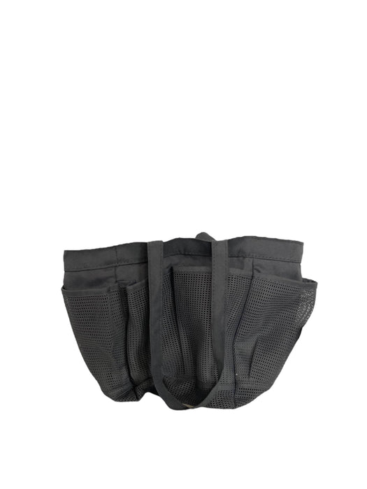 Shop Unknown Baby Diaper Caddy at GoodBuy Gear