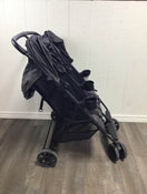 secondhand Strollers