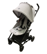 used Maxi-Cosi Maxi-Cosi Mara XT Ultra Stroller, 2022, Network Grey