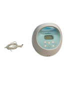 Shop Spectra Baby S1 Plus Premier Rechargeable Breast Pump at GoodBuy Gear