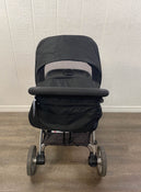 Britax B-Lively Stroller, 2019, Raven