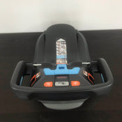 secondhand UPPAbaby MESA Car Seat Base, 2019