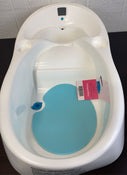 used 4moms Cleanwater Tub