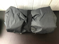 secondhand UPPAbaby CRUZ Travel Bag