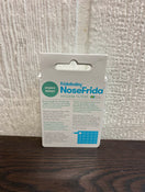 Shop FridaBaby Aspirator Filters at GoodBuy Gear