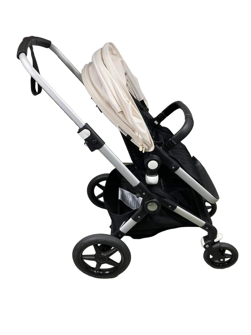 secondhand Strollers