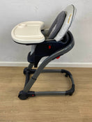 used High Chairs