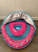 used SwimSchool Aqua Leisure Float