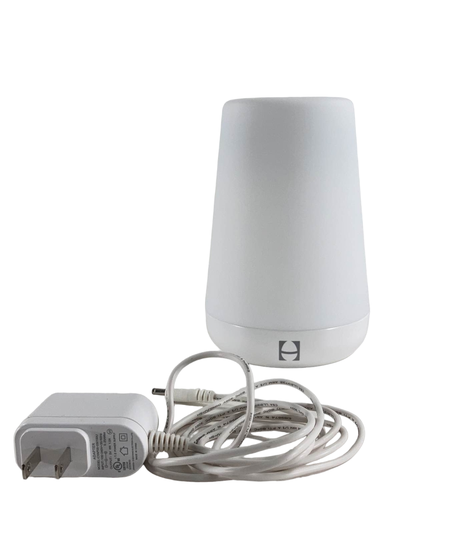Hatch Rest Sound Machine — GoodBuy Gear