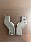 used UPPAbaby VISTA Upper Adapters