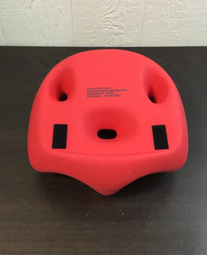 Keekaroo Height Right Infant Insert