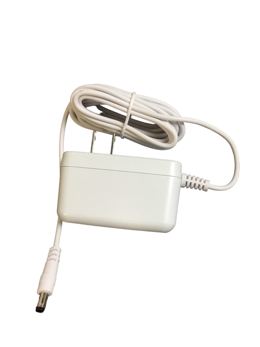 secondhand Philips Avent Comfort Electric Breast Pump