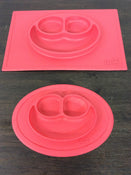 used BUNDLE Feeding Gear