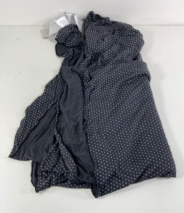 secondhand Solly Baby Wrap