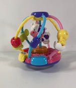 Shop VTech Lil Critters Shake And Wobble Busy Ball at GoodBuy Gear
