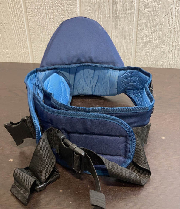 used Infant Gear