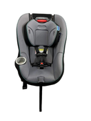 used Graco Contender 65 Convertible Car Seat, 2021, Smyth