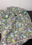 used Cart Cover