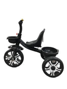 secondhand BaoRun Tricycle