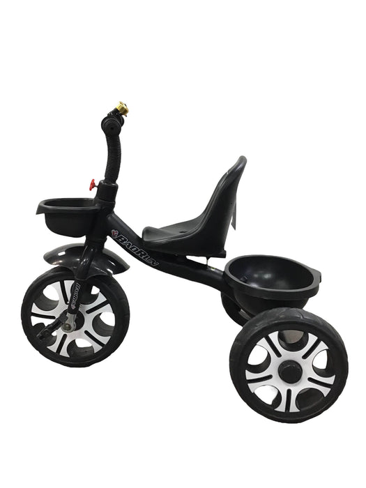 secondhand BaoRun Tricycle