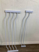 secondhand Summer Infant Walk Through Gate