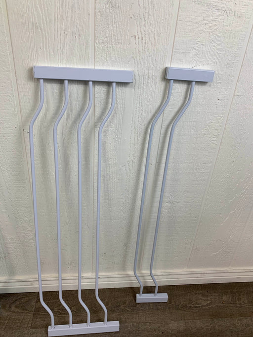 secondhand Summer Infant Walk Through Gate