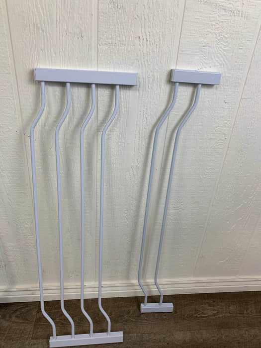 secondhand Summer Infant Walk Through Gate