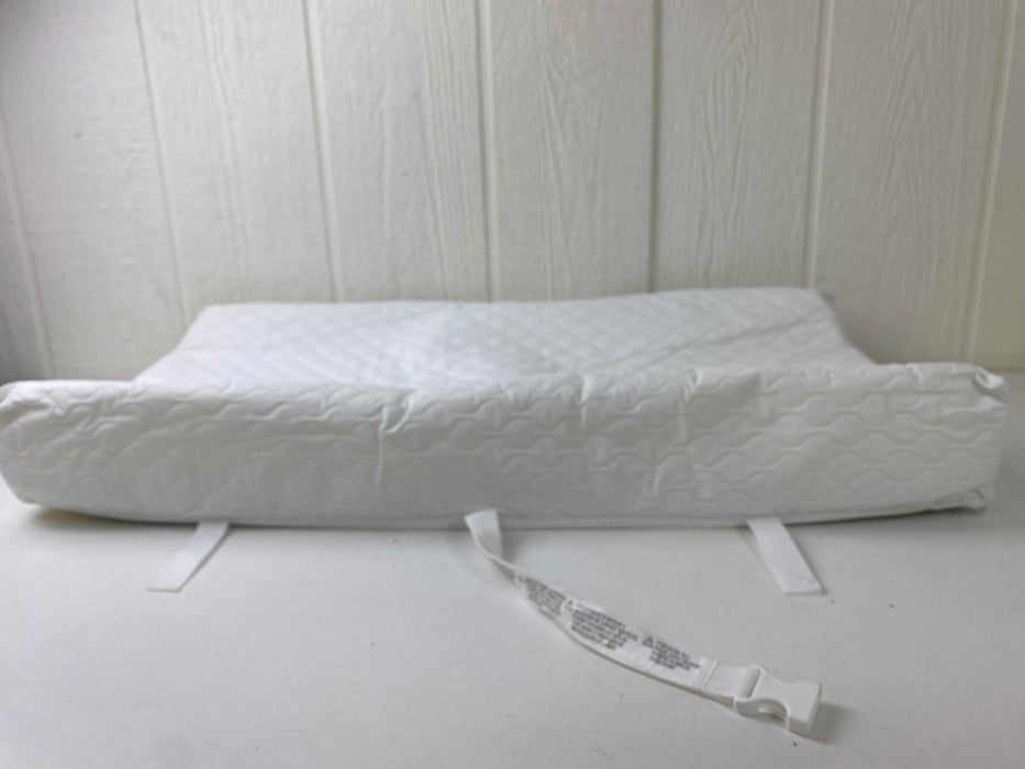 Shop Changing Table Pad at GoodBuy Gear