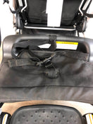 used Graco RoomFor2 Stand And Ride Double Stroller