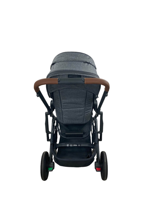 secondhand Strollers