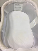 Shop Halo Bassinest Swivel Sleeper at GoodBuy Gear