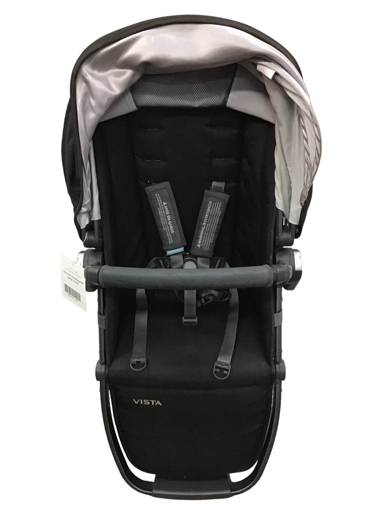 UPPAbaby VISTA Toddler Seat