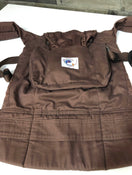 secondhand Ergobaby Original Organic Baby Carrier