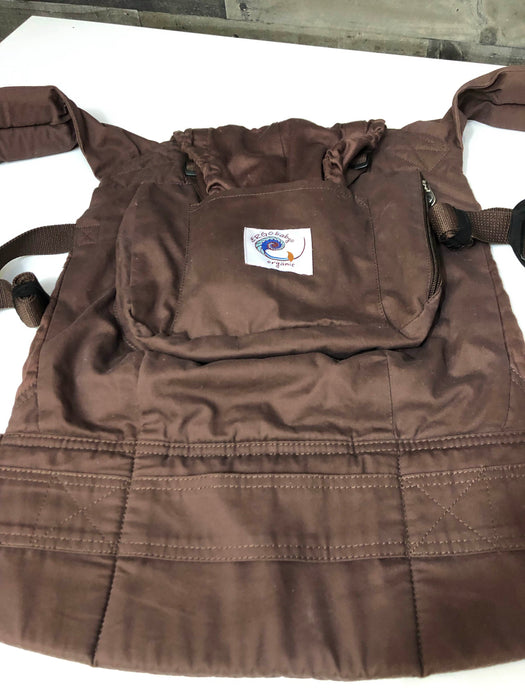 secondhand Ergobaby Original Organic Baby Carrier