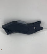 Shop UPPAbaby VISTA Upper Adapters at GoodBuy Gear