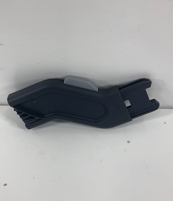 Shop UPPAbaby VISTA Upper Adapters at GoodBuy Gear