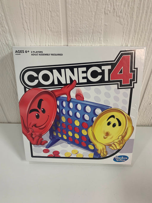 secondhand BUNDLE Games