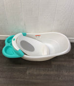 used Summer Infant Bath