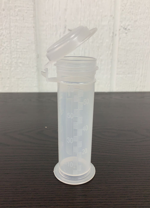 secondhand BUNDLE Breastmilk Storage Supplies