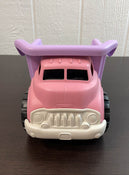 used Green Toys Dump Truck