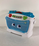 used Leap Frog Number Lovin' Oven