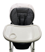 secondhand High Chairs