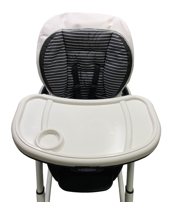 secondhand High Chairs