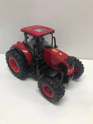 secondhand Adventure Force Light & Sound Farm Tractor